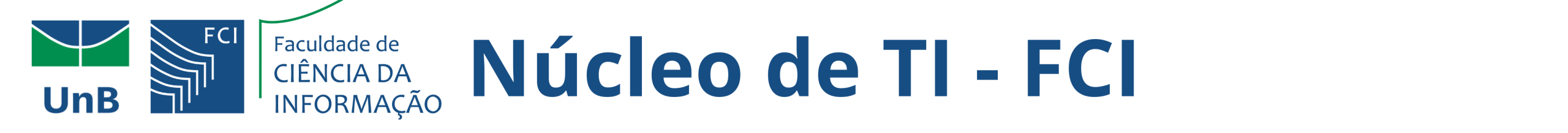 Núcleo de Tecnologia da Informação